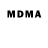 Марки NBOMe 1,5мг corpselp