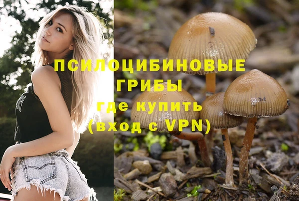 MESCALINE Абинск