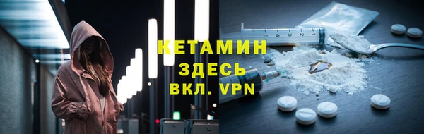 СК Алексин