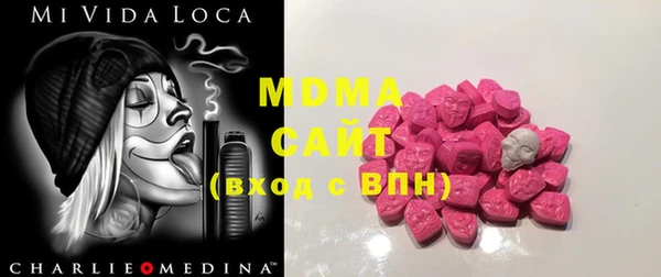 гидропоника Абаза