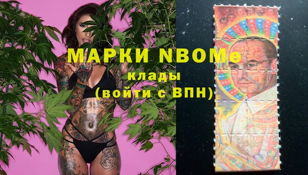 гидропоника Абаза