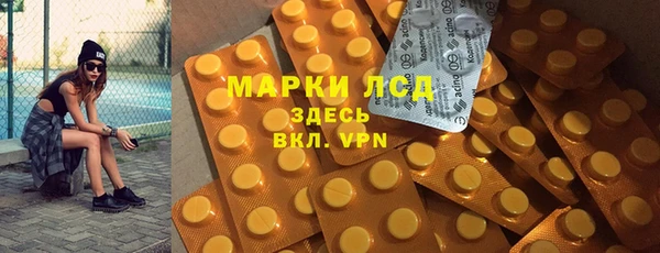 СК Алексин