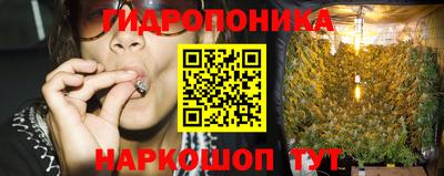 MESCALINE Гатчина