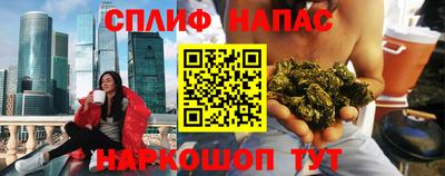 герыч Гагарин