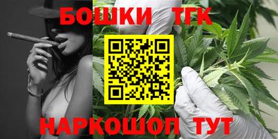 герыч Гагарин