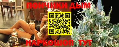 герыч Гагарин