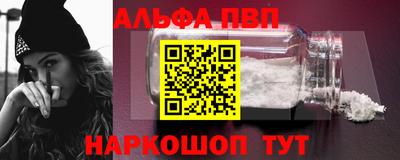 герыч Гагарин