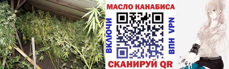 купить мега tor ТГК вейп с тгк Кудымкар