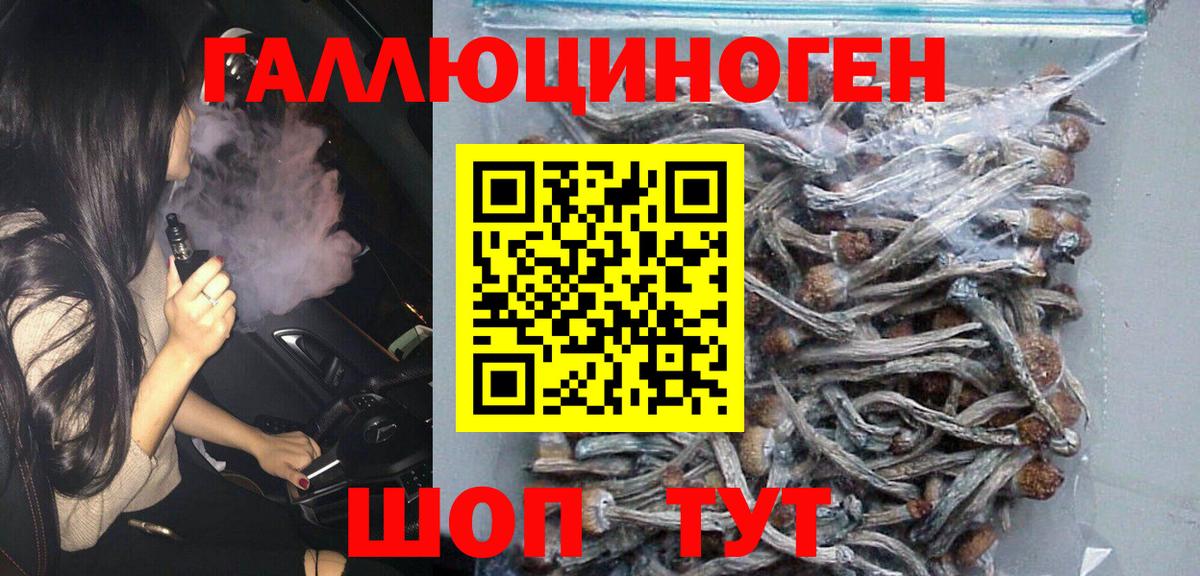 Псилоцибиновые грибы Magic Shrooms Кудымкар